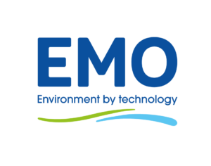 logo-emo-new