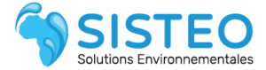 SISTEO-LOGO-PLANCHE-logo couleur