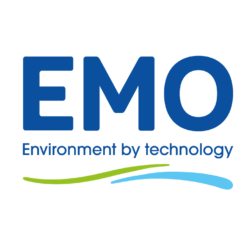 logo-emo-new