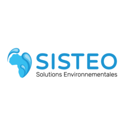 SISTEO-LOGO-PLANCHE-logo couleur MAJ web 50x50