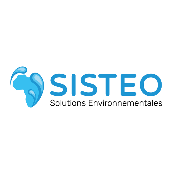 SISTEO-LOGO-PLANCHE-logo couleur MAJ web 50x50